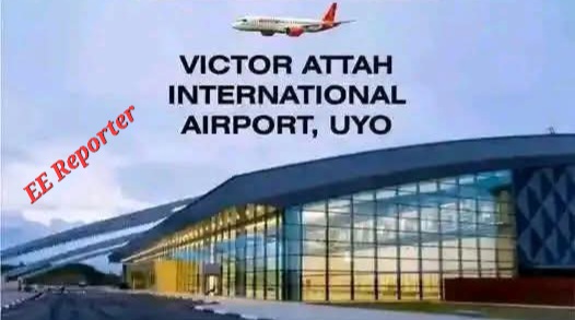 Ibom Air
