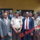 Correctional Service