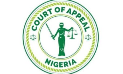 Appeal Court