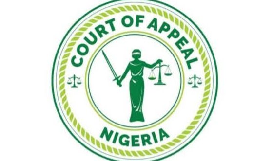 Appeal Court