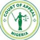 Appeal Court