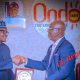 Dangote