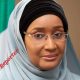 Sadiya Farouq