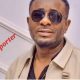 Emeka Ike