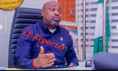 Akwa Ibom