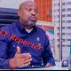 Akwa Ibom