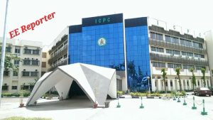 ICPC 