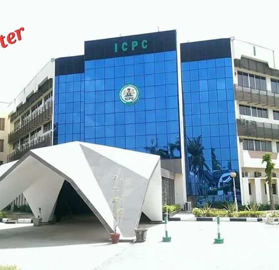 ICPC