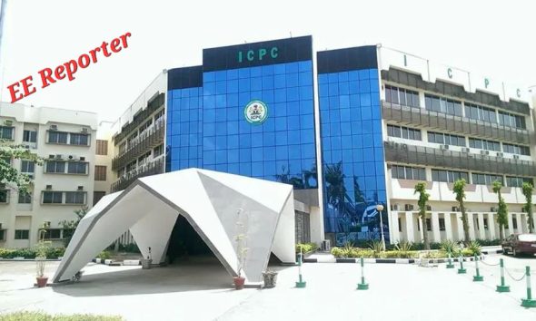 ICPC