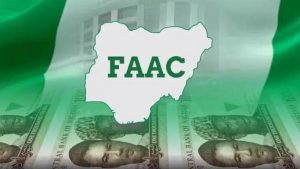 FAAC