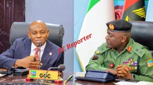 Anti-Graft War