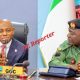 Anti-Graft War