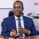 Taiwo Oyedele