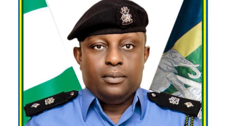 Anietie Okokon Edem Iniedu