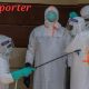 Ebola