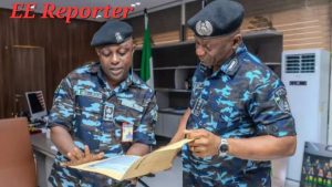 Anietie Okokon Iniedu