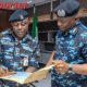 Anietie Okokon Iniedu