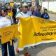 National Anti-Drug Campaign