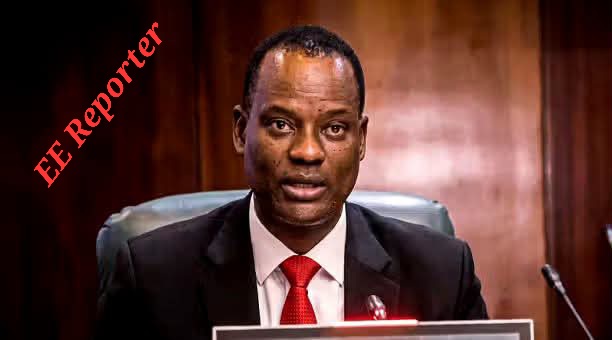 Taiwo Oyedele