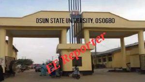 UNIOSUN