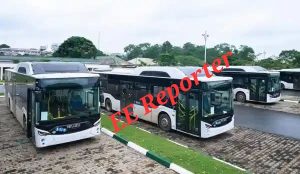 Transportation
