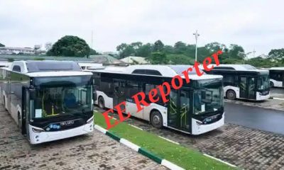 Transportation