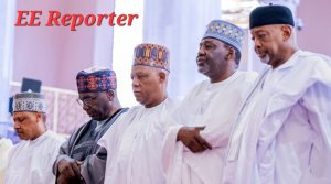 Democracy Day