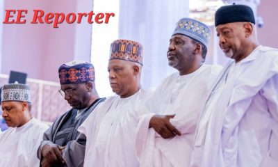 Democracy Day