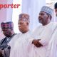 Democracy Day