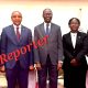EACC Kenya