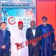 Cement Manufacturers
