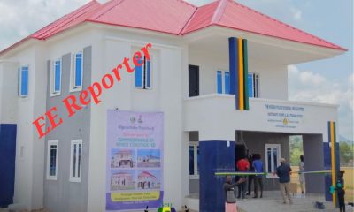 Taraba