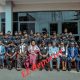 Women Police Leadership Programme