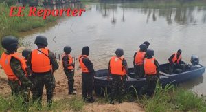 Nigerian Navy