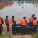 Nigerian Navy