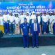 Youth Empowerment