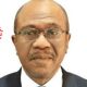 Emefiele