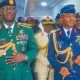 CAS Celebrates Nigerian Army At 163