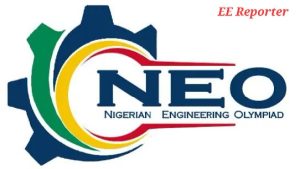 Engineering Innovation Funding