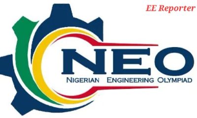 Engineering Innovation Funding