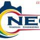 Engineering Innovation Funding