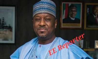 Ahmed Adamu Dikko