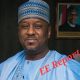 Ahmed Adamu Dikko