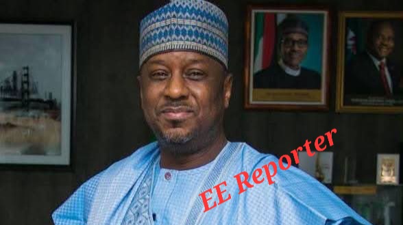 Ahmed Adamu Dikko