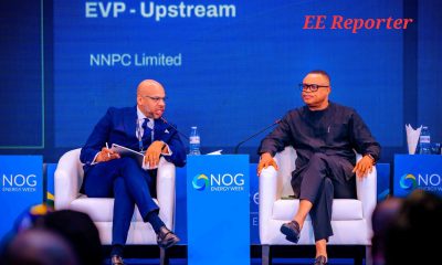 NNPC