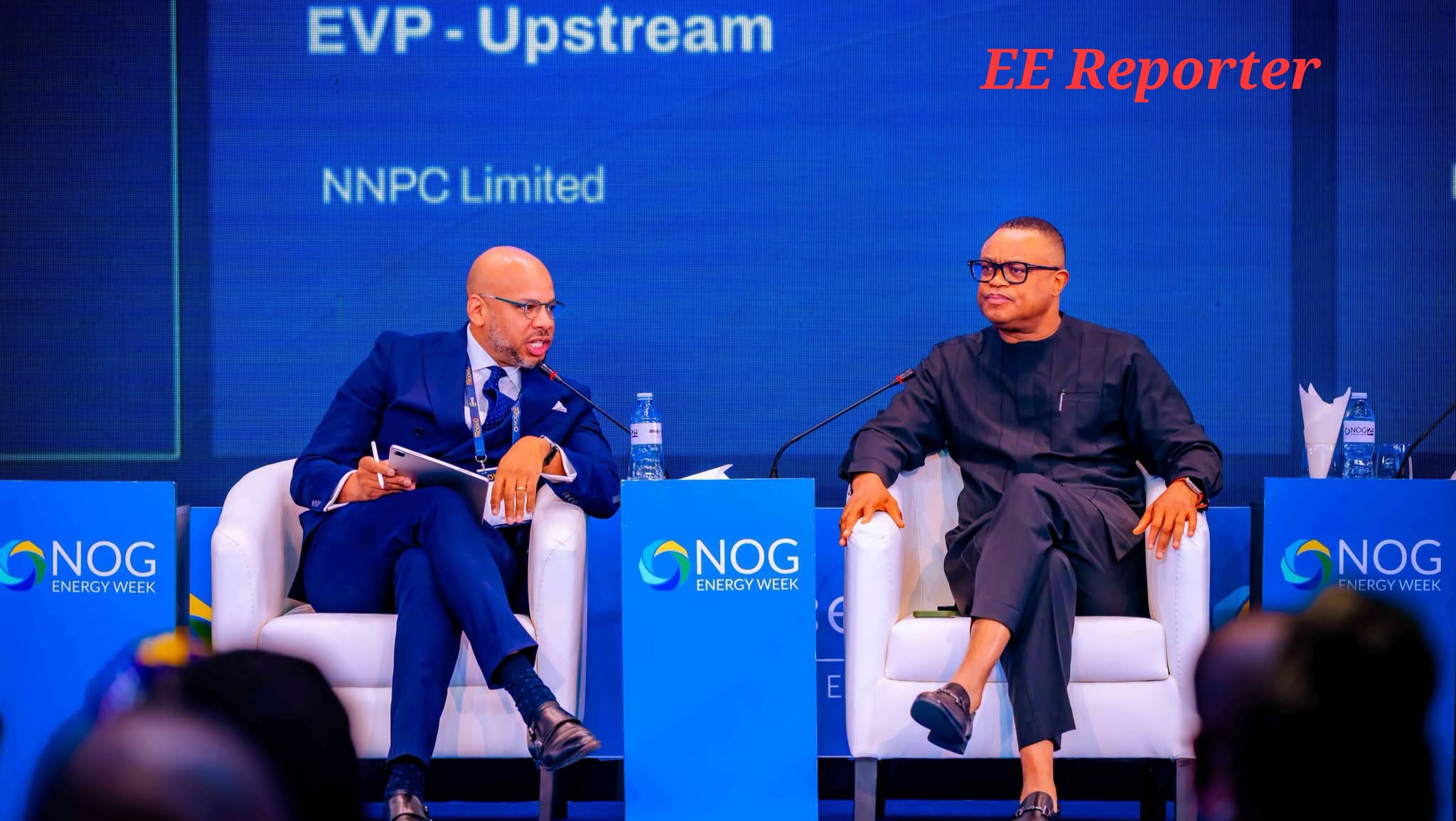 NNPC