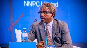 NNPC