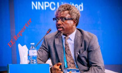 NNPC