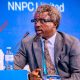 NNPC