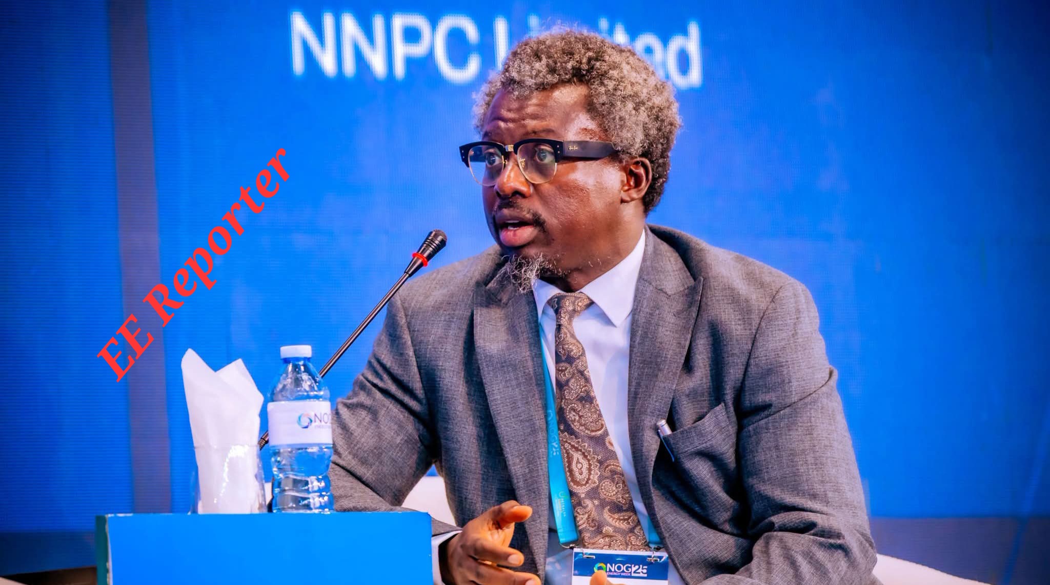NNPC